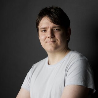 Elias Mäkelä