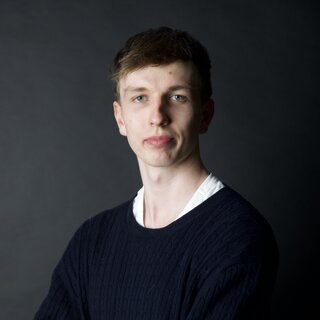 Lasse Ylönen